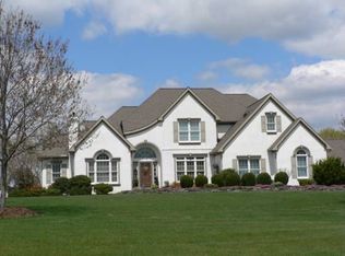 1249 Pine Hill Rd, Lititz, PA 17543