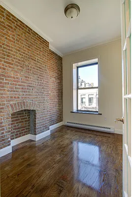 Rented by REAL New York | media 9