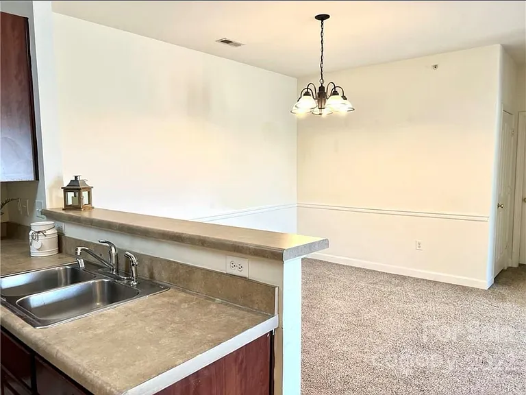 11278 Hyde Pointe Ct #11278 — Photo 15