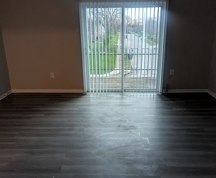 1854 Augusta Dr #33 — Photo 1