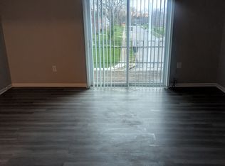 1854 Augusta Dr APT 33, Lexington, KY 40505
