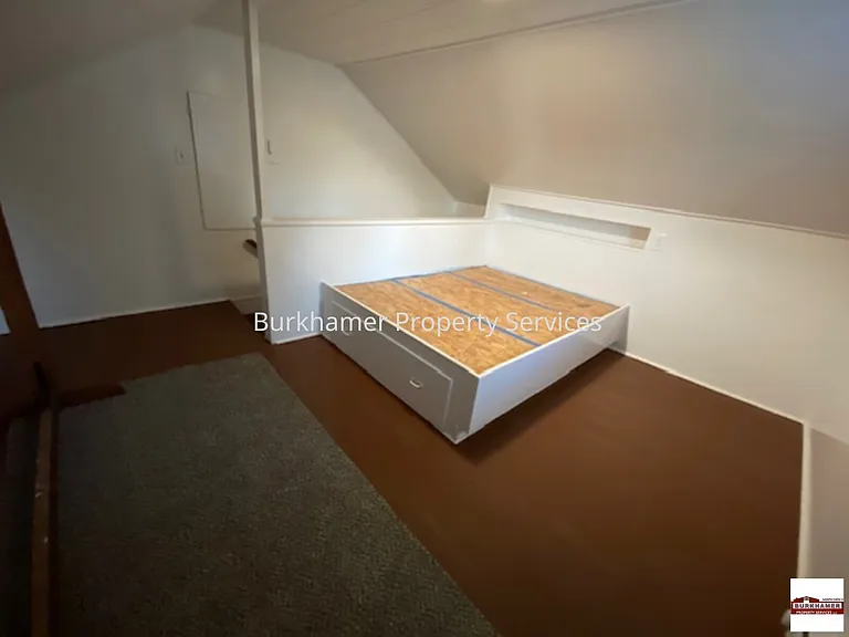 6616 Olympic Hwy #2 — Photo 15