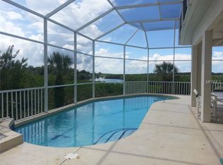 1217 50th Street Ct E, Bradenton, FL 34208