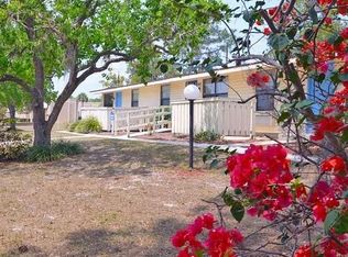 425 18th St SE, Winter Haven, FL 33884