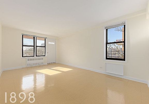 2nd image of 3191 Emmons Ave APT 2B
