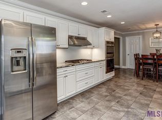 4222 Government St, Baton Rouge, LA 70806