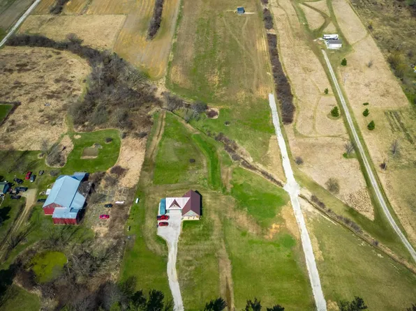 0 Township Rd #462, Sullivan, OH 44880