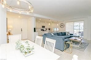 2nd image of 5710 Melbourne Ct #6511