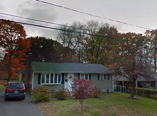 174 Brace Ave, Bristol, CT 06010