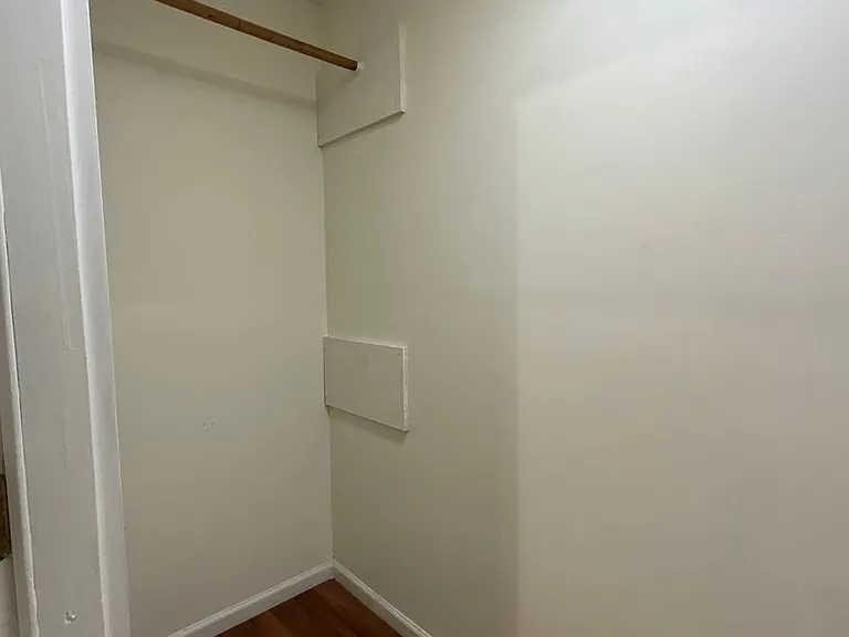 1307 Aaron Ave — Photo 28