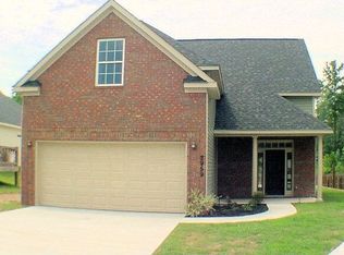 2959 Aylesbury Dr, Augusta, GA 30909