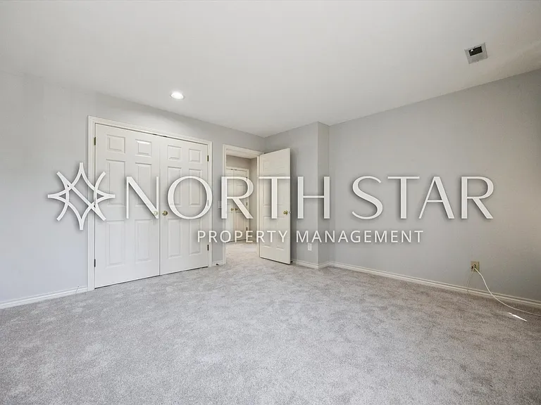 2055 Ridge Pointe Dr — Photo 27