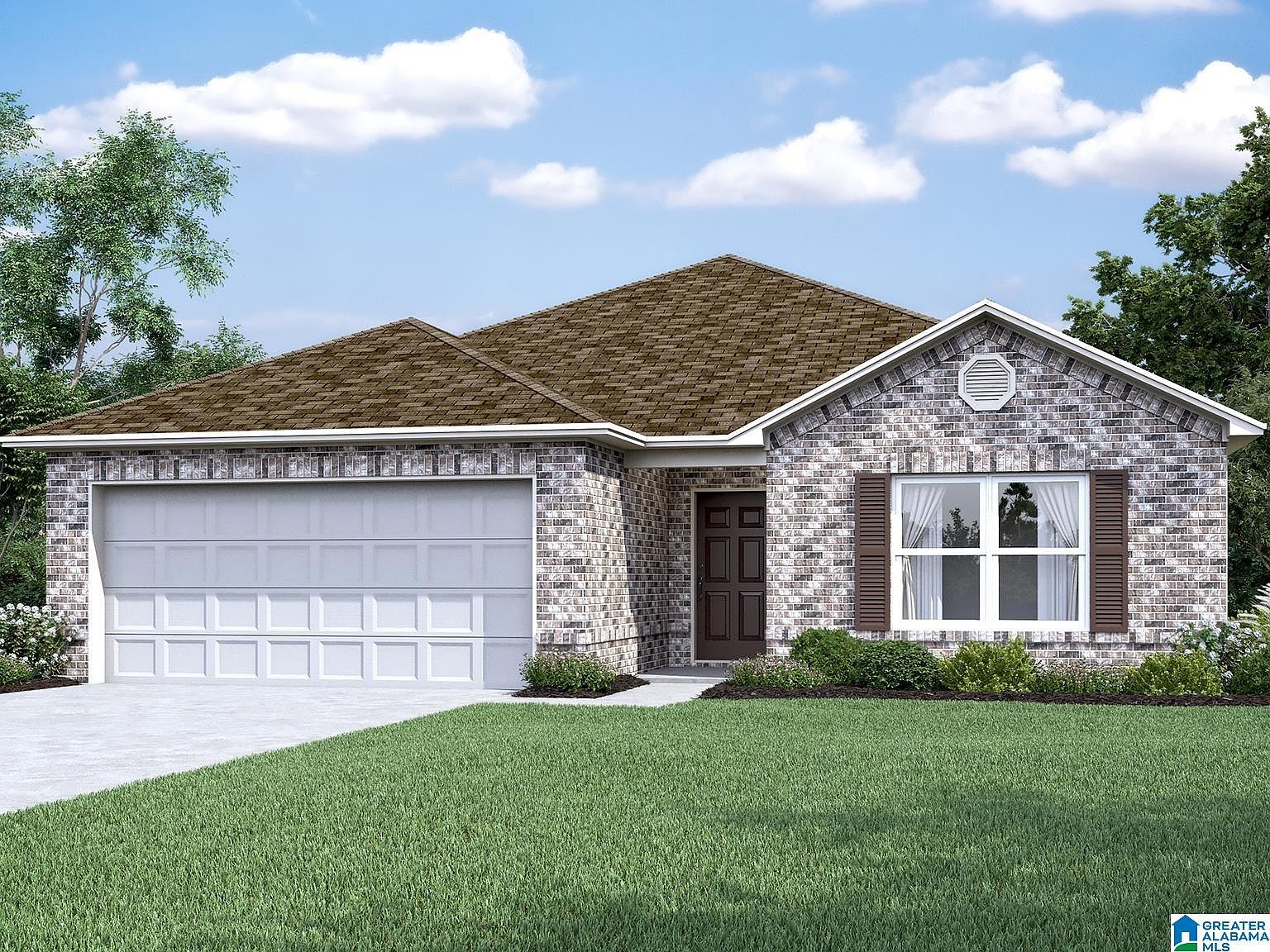 8704 Mohring Pl, Leeds, AL 35094 Zillow