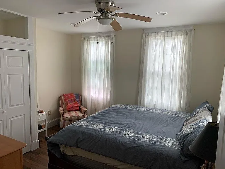 221 Ocean St #1 — Photo 8