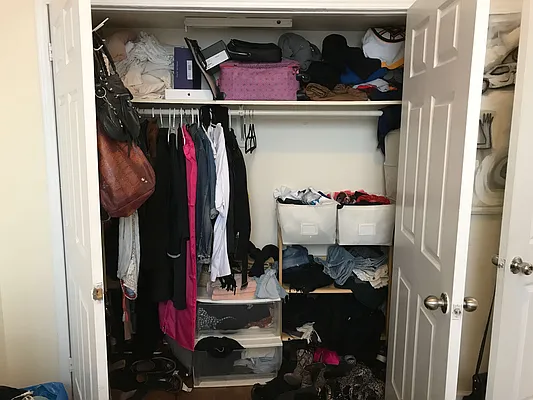 Rented by J Misrahi Realty Corp | media 36