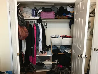 Rented by J Misrahi Realty Corp