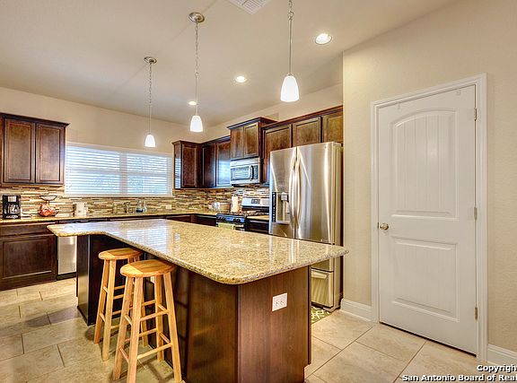 5th image of 6515 Tulia Way