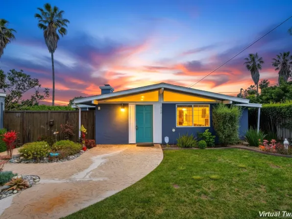 810 Anns Way, Vista, CA 92083