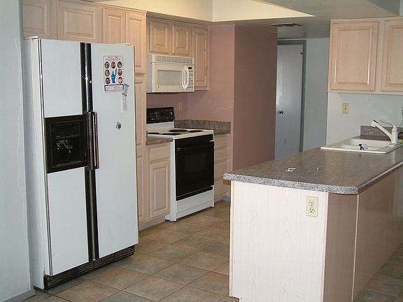 5th image of 6422 E Camino De Los Rancho