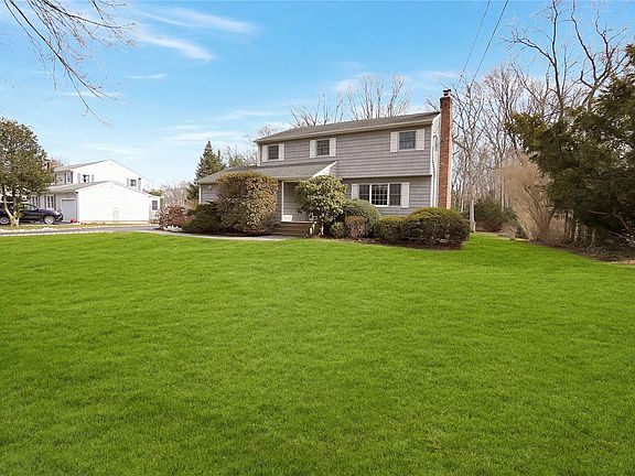 2nd image of 57 Hillside Ave