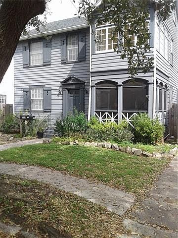 1st image of 5531 S Miro St