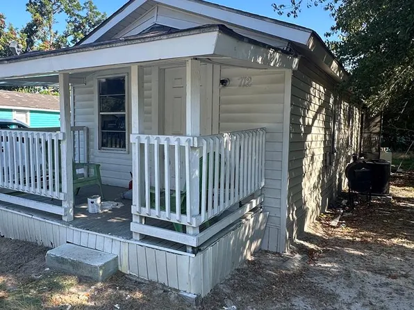 712 Collier St, Valdosta, GA 31601