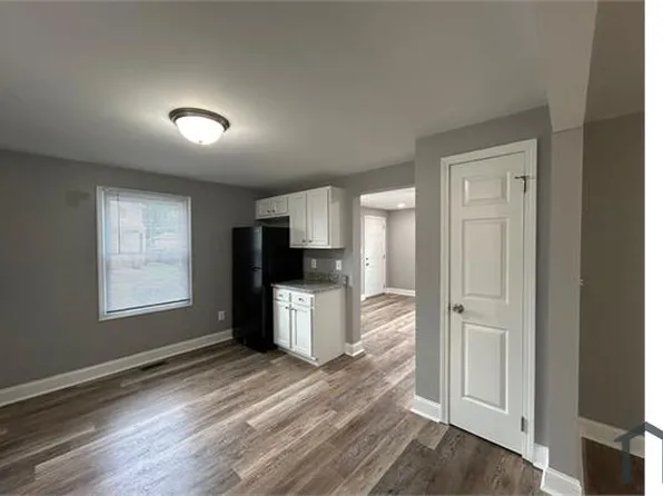 4510 Parkmont Ave, Baltimore, MD 21206