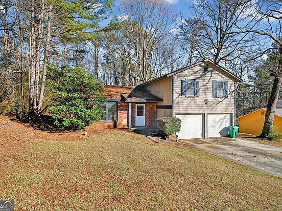 3rd image of 4263 Southvale Dr