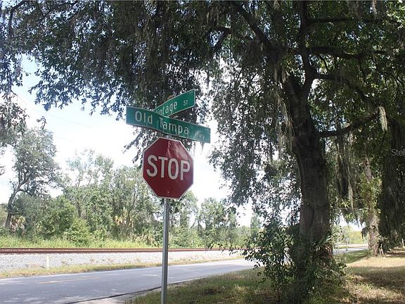3rd image of 4350 4360 4370 4380 Old Tampa Hwy