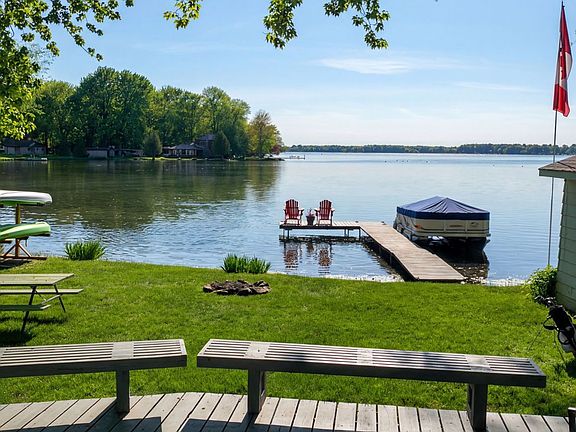 4th image of 4350 Plum Point Rd