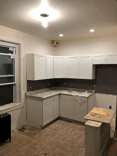 5441 Haverford Ave #2 Photo 1