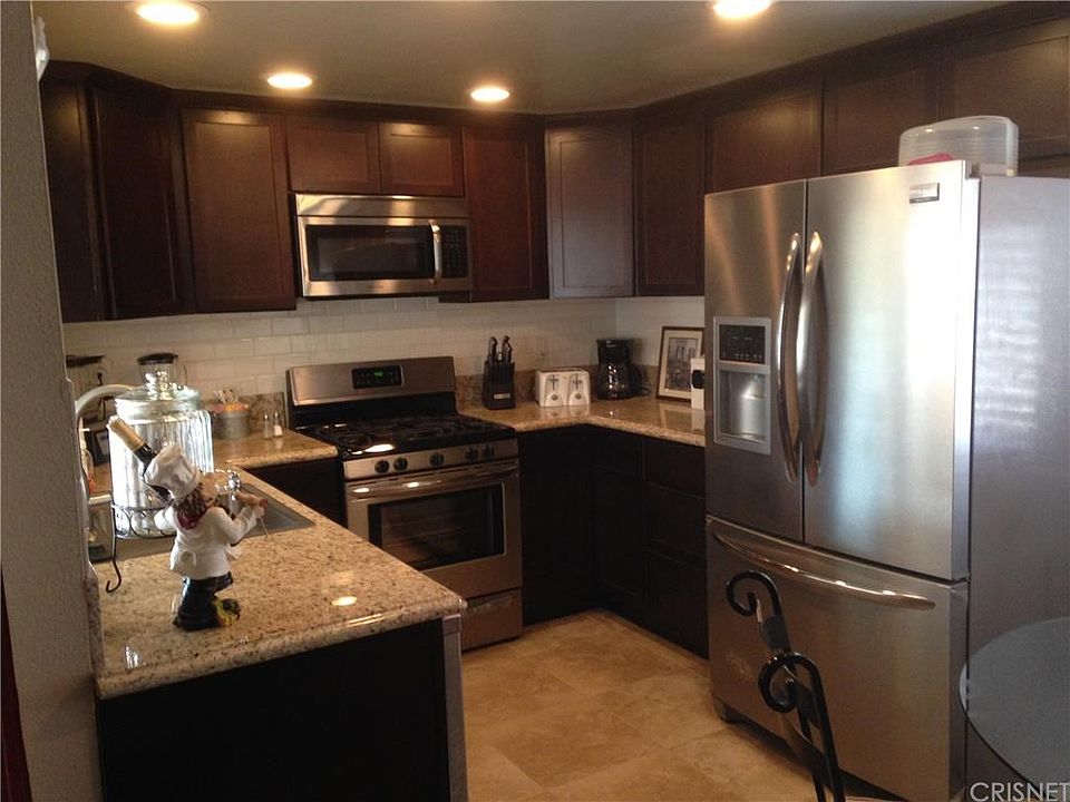 2nd image of 28353 Robin Ave