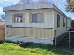 105 N Spokane St #9, Kittitas, WA 98934