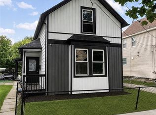 5811 Madison Ave, Cleveland, OH 44102