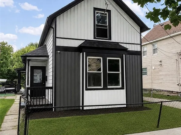 5811 Madison Ave, Cleveland, OH 44102