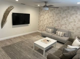 1101 W Arch St, Tampa, FL 33607