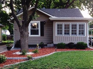 907 N 10th St, Salina, KS 67401