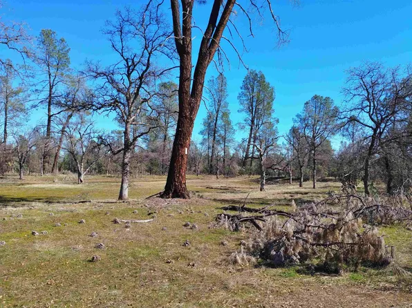 LOT 10 Palm Ave, Anderson, CA 96007