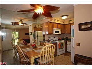 5th image of 1376 N Sunflower Cir