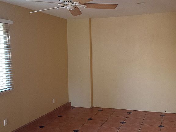 5th image of 8165 Guatay St