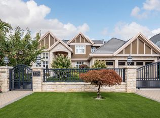 7791 Sunnymede Cres, Richmond, BC V6Y 1H3