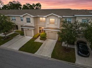 2790 NW Treviso Cir, Port Saint Lucie, FL 34986