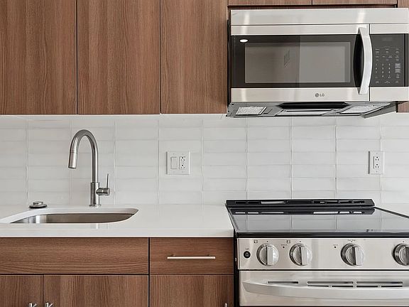 2nd image of 132 W Girard Ave #205