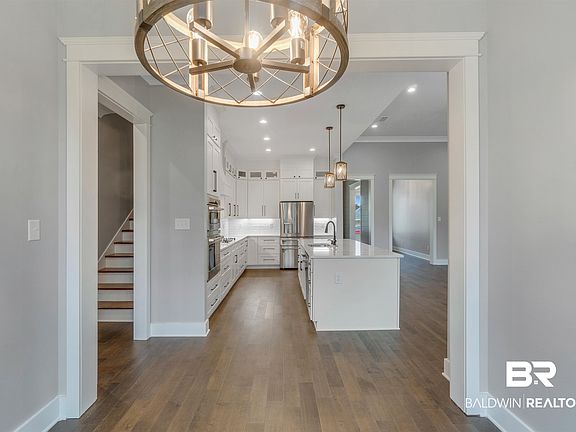 4th image of 10985 Atrium Ave