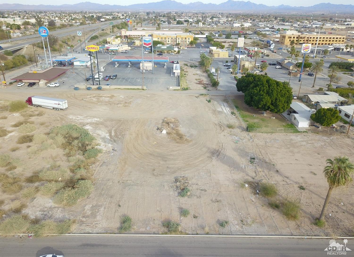 360 S Solano Ave, Blythe, CA 92225 Zillow