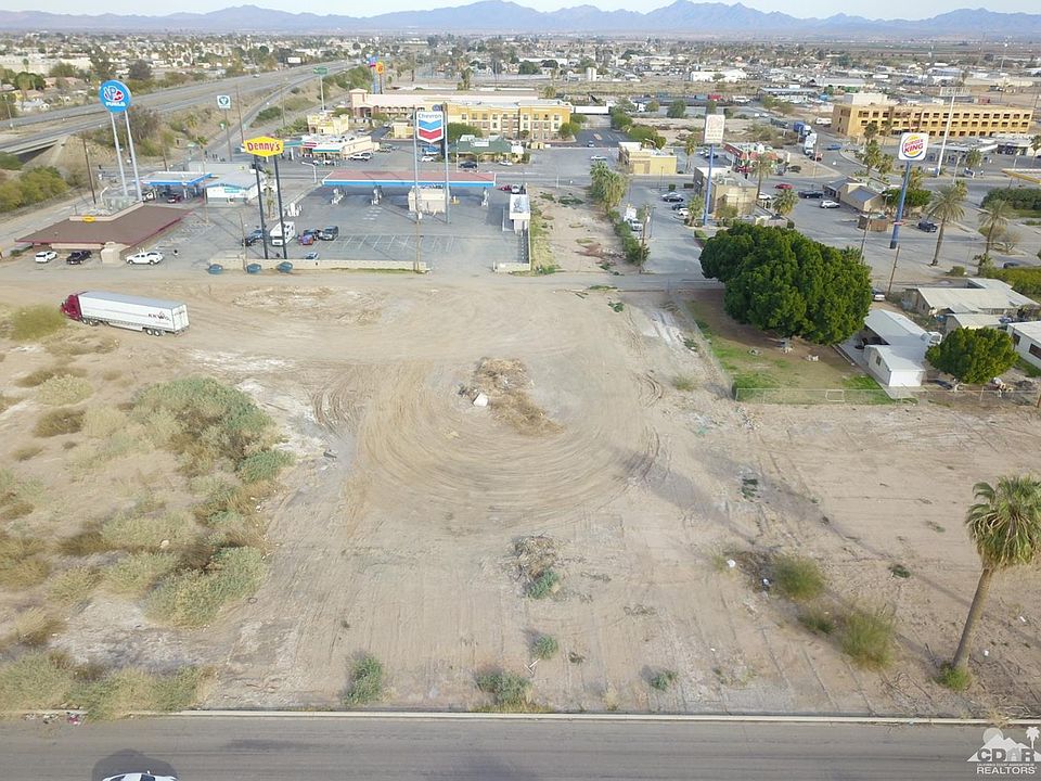 1st image of 360 S Solano Ave