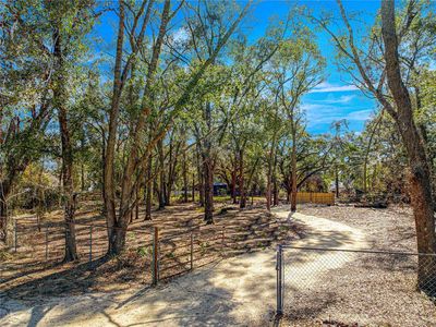 0 SE 159th Ln #4, Summerfield, FL, 34491