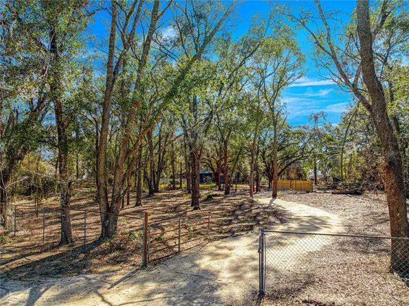 0 SE 159th Ln #4, Summerfield, FL 34491