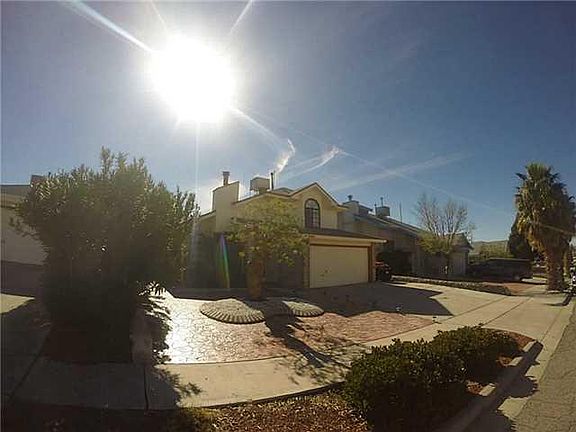 2nd image of 7660 Paiute Way