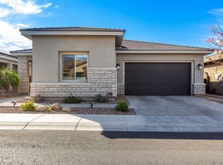 2827 E ROBIN Lane, Phoenix, AZ 85050